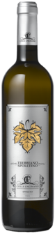 Colle Uncinano - Trebbiano Spoletino Superiore 2022