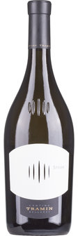 Cantina Tramin – Cuvée Bianco Stoan 2020