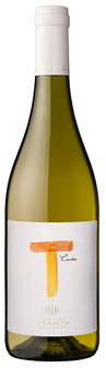 Cantina Tramin &ndash; Cuv&eacute;e Bianco T 2022