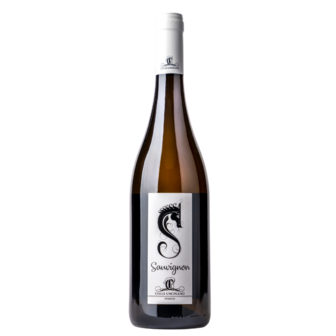 Colle Uncinano - Umbria Sauvignon 2019