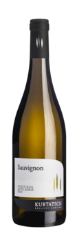 Kellerei Kurtatsch &ndash; Sauvignon Blanc 2021