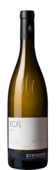 Kurtatsch - Sauvignon Kofl 2020