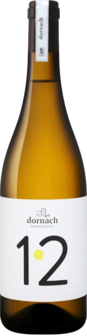 Dornach - Pinot Bianco &quot;12&quot; 2019
