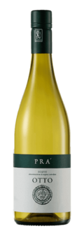 Pr&agrave; - Otto Soave Classico 2021