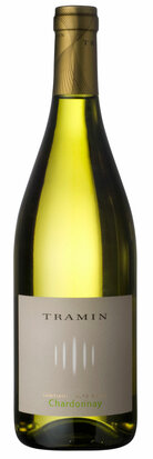 Cantina Tramin – Chardonnay 2020