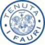 Tenuta-I-Fauri