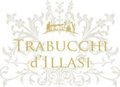 Trabucchi-dIllasi