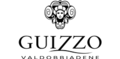 Guizzo