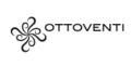 Ottoventi