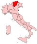 Alto-Adige