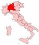 Lombardia