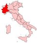 Piemonte