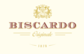 Biscardo