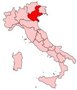 Veneto