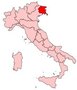 Friuli-Venezia-Giulia