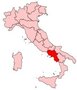 Campania