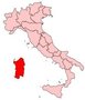 Sardegna