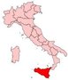 Sicilia