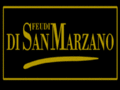 Feudi-di-San-Marzano