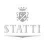 Statti