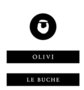 Olivi-Le-Buche