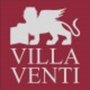 Villa-Venti