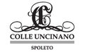 Colle-Uncinano