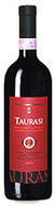 Cantine Lonardo - Taurasi DOCG 2008