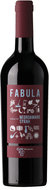 Romaldo Greco - Fabula Negroamaro Syrah 2014