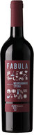 Romaldo Greco - Fabula Negroamaro Syrah 2014