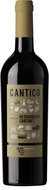 Romaldo Greco - Cantico Negroamaro Cabernet IGP