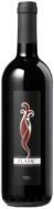Colle Uncinano - Umbria Rosso 'Flame' IGT 2017