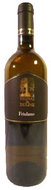 Da Duline - Pinot Grigio C.O.F. 'Ronco Pitotti' DOC 2013