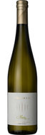 Cantina Tramin – Pinot Bianco Moriz 2020
