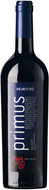 Romaldo Greco – Primus Salento Primitivo 2017