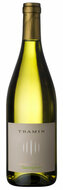 Cantina Tramin – Sauvignon 2023