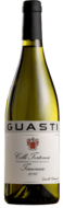 Guasti Clemente – Timorasso Colli Tortonesi 2020