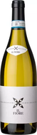 Braida – Langhe Bianco Il Fiore 2021