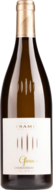Cantina Tramin – Glarea Chardonnay 2021