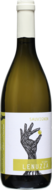 Vigna Lenuzza - Sauvignon Blanc COF 2020