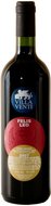 Villa Venti – Forlì Rosso ‘Felis Leo’ IGT 2009 (BIO)