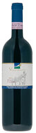 Valdipiatta – Vino Nobile di Montepulciano ‘Vigna d’Alfiero’ DOCG 2007