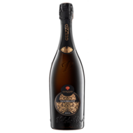 Guizzo – Prosecco Superiore DOCG Extra Dry