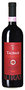 Cantine-Lonardo-Taurasi-DOCG-2008