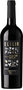 Romaldo-Greco-Elisir-Primitivo-Merlot-2014