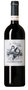 Potazzine-Rosso-di-Montalcino-2014-(0375L)