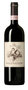 Potazzine-Brunello-di-Montalcino-2014