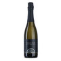 I-Fauri-Spumante-dei-Fauri-Brut-IGT