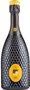 Prosecco Superiore Bepin de Eto