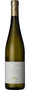 Cantina-Tramin-Pinot-Bianco-Moriz-2020